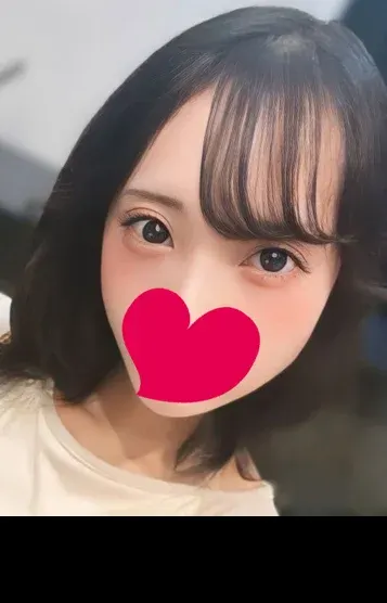 ひより(新宿メンズエステ【natural organic Spa】)の公式プロフィール写真