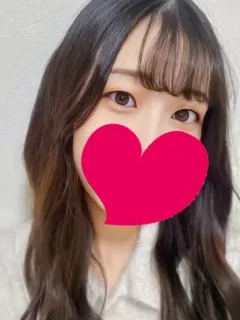 あまね