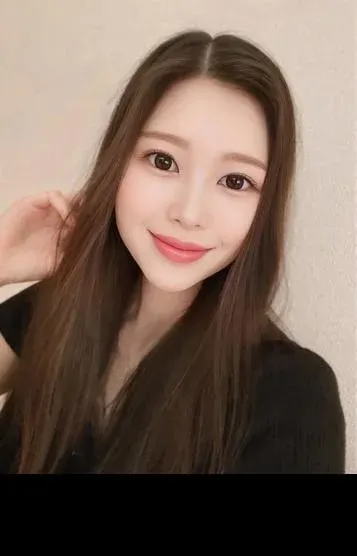 なのあ(新宿メンズエステ【natural organic Spa】)の公式プロフィール写真