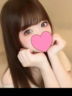 いのり