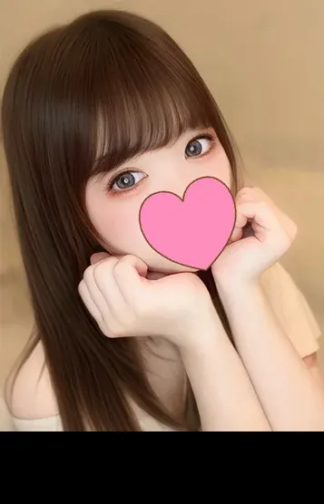 いのり(新宿メンズエステ【natural organic Spa】)の公式プロフィール写真