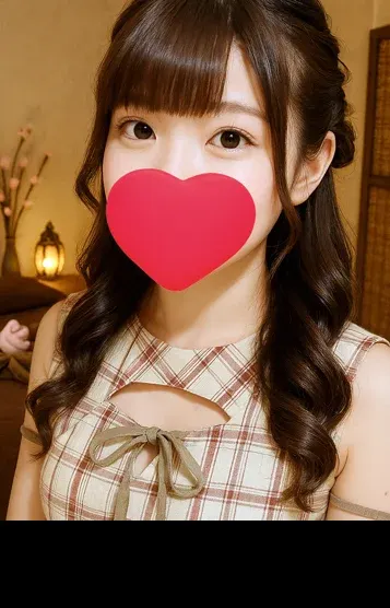 まい(新宿メンズエステ【natural organic Spa】)の公式プロフィール写真