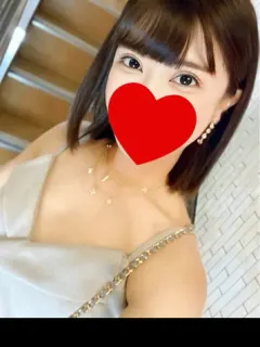 つき