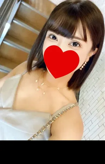 つき(新宿メンズエステ【natural organic Spa】)の公式プロフィール写真
