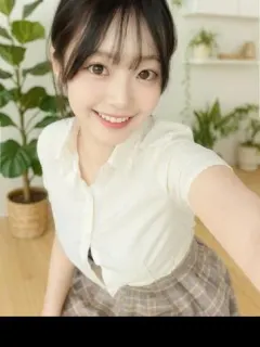 すみれ