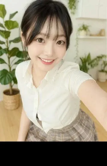 すみれ(新宿メンズエステ【natural organic Spa】)の公式プロフィール写真