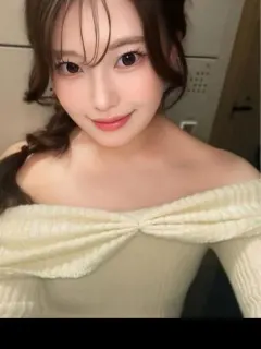 れいな
