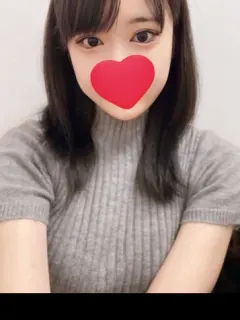 ことみ