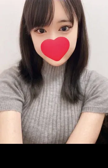 ことみ(新宿メンズエステ【natural organic Spa】)の公式プロフィール写真