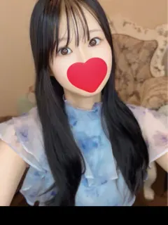 りのあ