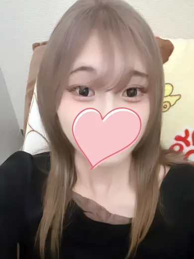 みゆう(新宿メンズエステ【natural organic Spa】)の公式プロフィール写真