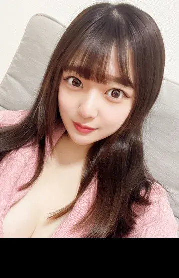 はく(新宿メンズエステ【natural organic Spa】)の公式プロフィール写真