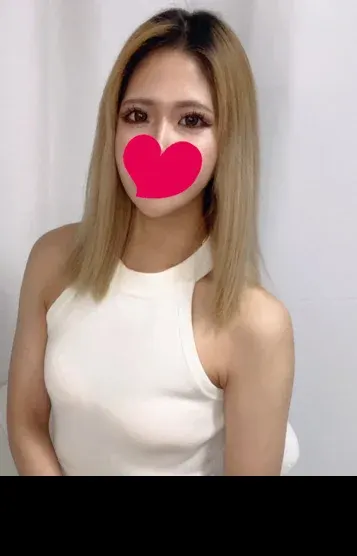 きらら(新宿メンズエステ【natural organic Spa】)の公式プロフィール写真
