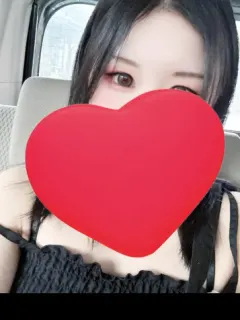 らいむ
