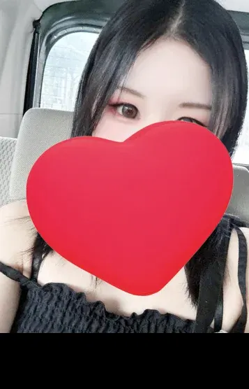 らいむ(新宿メンズエステ【natural organic Spa】)の公式プロフィール写真