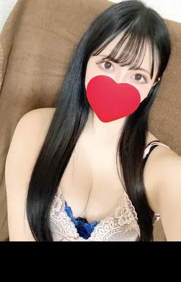 さい(新宿メンズエステ【natural organic Spa】)の公式プロフィール写真