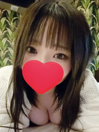 れな(新宿メンズエステ【natural organic Spa】)の公式プロフィール写真