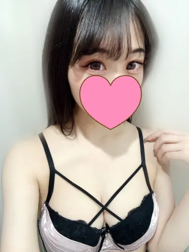 ちな(新宿メンズエステ【natural organic Spa】)の公式プロフィール写真