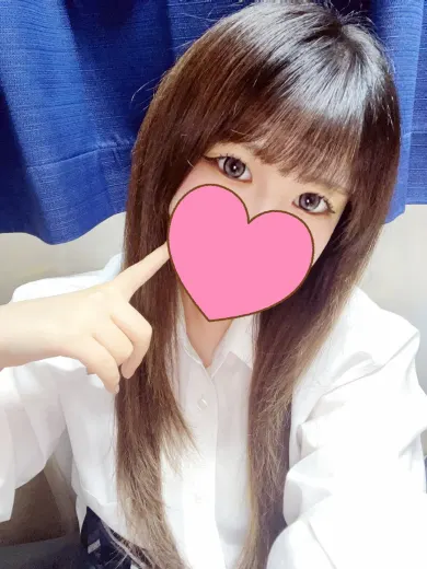 ゆいか(新宿メンズエステ【natural organic Spa】)の公式プロフィール写真