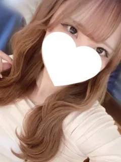 いるる