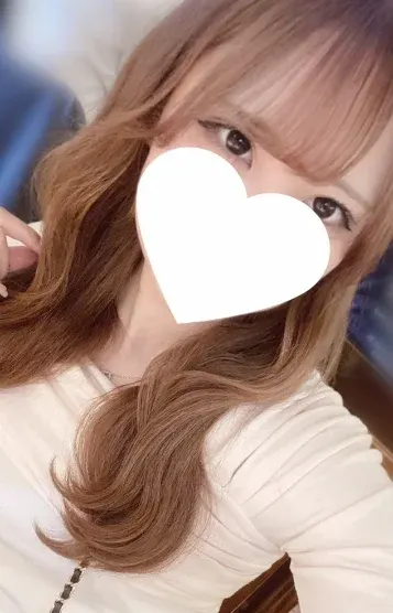 いるる(新宿メンズエステ【natural organic Spa】)の公式プロフィール写真