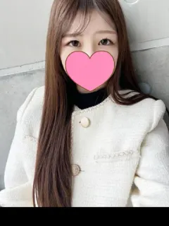 ひろみ