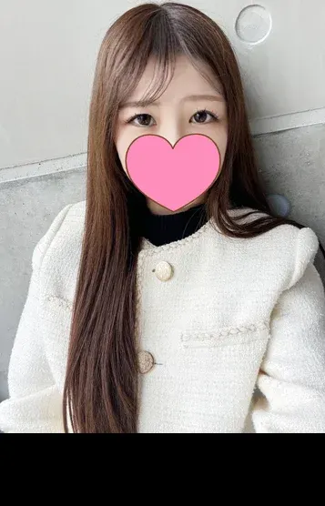 ひろみ(新宿メンズエステ【natural organic Spa】)の公式プロフィール写真