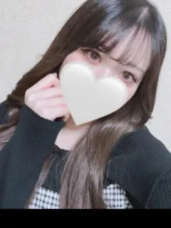 ゆう