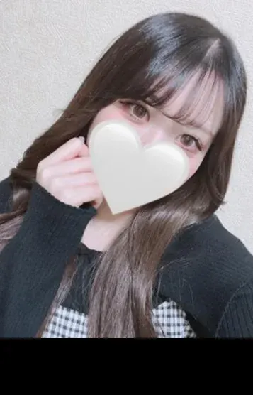 ゆう(新宿メンズエステ【natural organic Spa】)の公式プロフィール写真