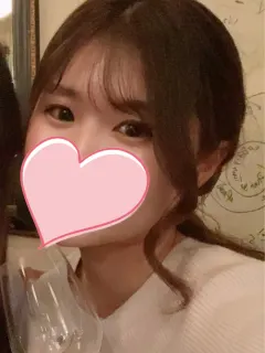 いとは