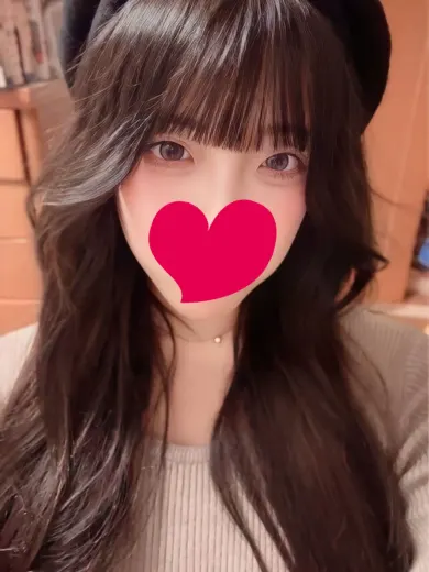 さえ(新宿メンズエステ【natural organic Spa】)の公式プロフィール写真
