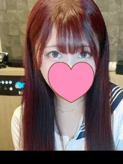 ゆめ