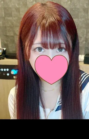 ゆめ(新宿メンズエステ【natural organic Spa】)の公式プロフィール写真
