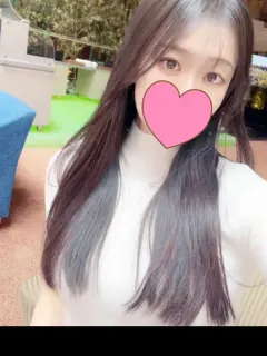 きょうこ