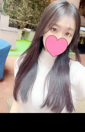 きょうこ(新宿メンズエステ【natural organic Spa】)の公式プロフィール写真