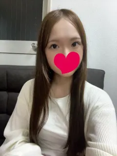 めいさ