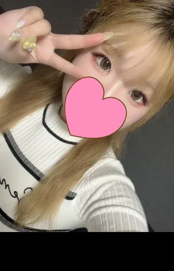 みき(新宿メンズエステ【natural organic Spa】)の公式プロフィール写真