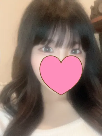 せり(新宿メンズエステ【natural organic Spa】)の公式プロフィール写真