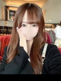 こはく