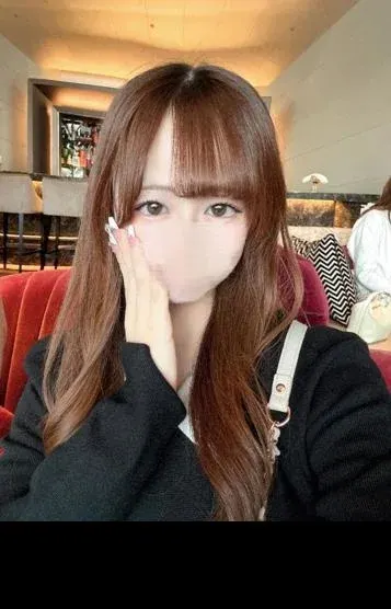 こはく(新宿メンズエステ【natural organic Spa】)の公式プロフィール写真