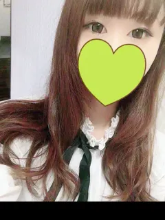 もみじ