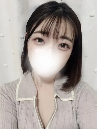 まな(新宿メンズエステ【natural organic Spa】)の公式プロフィール写真