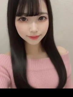 ひろえ