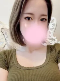 れんか