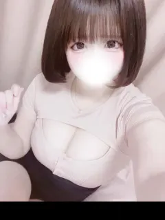 めめ