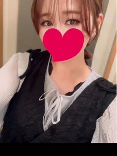 よしの