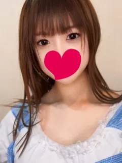 りんか