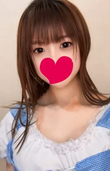 りんか(新宿メンズエステ【natural organic Spa】)の公式プロフィール写真