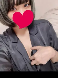 りりー