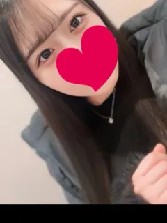 のの